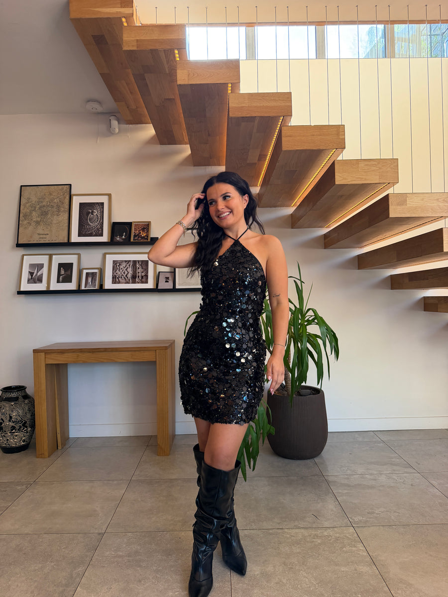Robe Sara