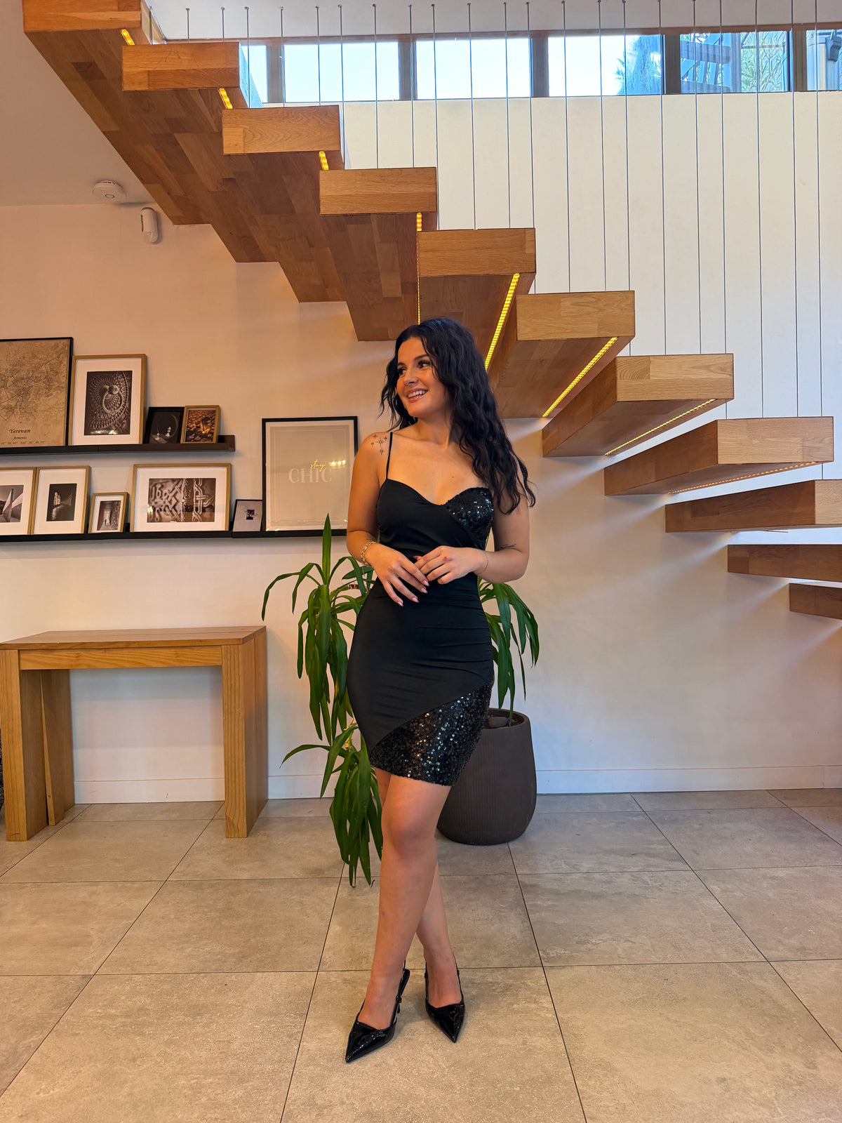Robe Iara
